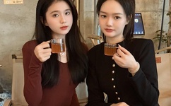 公交车一动就撞一下撞到最深处